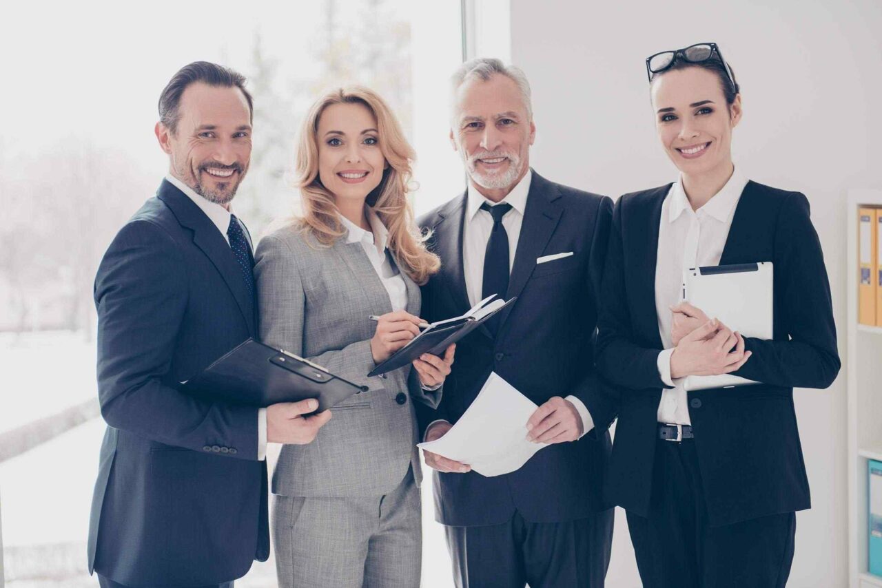 https://turnaroundconsulting.in/wp-content/uploads/2017/04/blog-post-06-1280x854.jpg