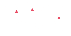 https://turnaroundconsulting.in/wp-content/uploads/2019/04/img-footer-map.png