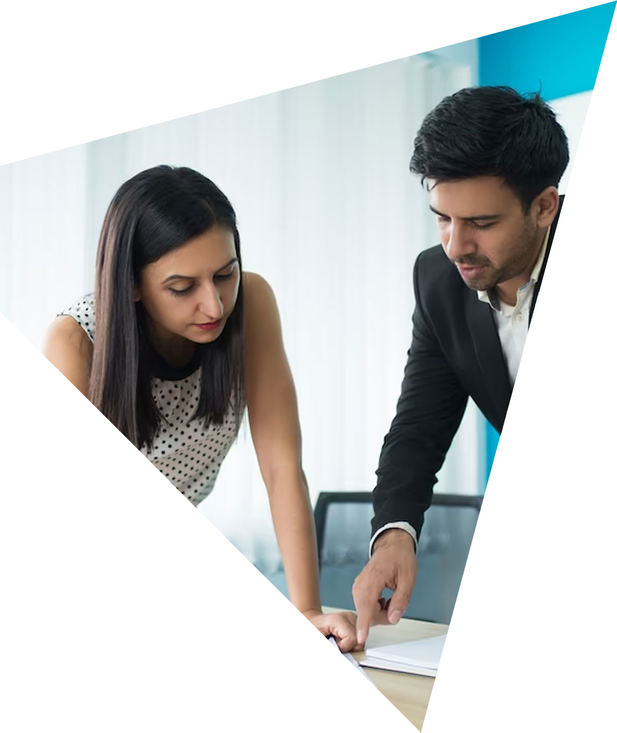 https://turnaroundconsulting.in/wp-content/uploads/2023/09/turnaround-consultant-img.jpg
