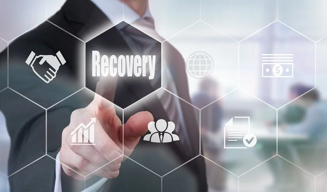 https://turnaroundconsulting.in/wp-content/uploads/2023/09/turnaround-receovery-strategies.webp