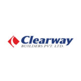 https://turnaroundconsulting.in/wp-content/uploads/2024/11/Clearway-Builders-160x160.jpg