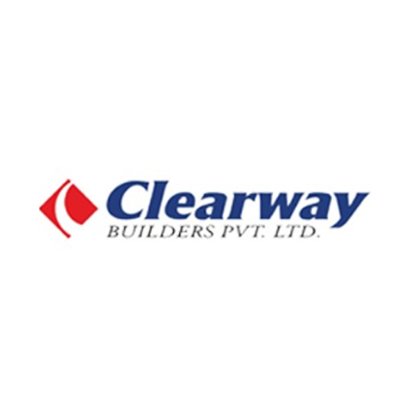 https://turnaroundconsulting.in/wp-content/uploads/2024/11/Clearway-Builders.jpg