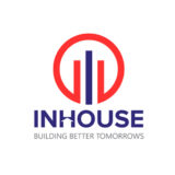 https://turnaroundconsulting.in/wp-content/uploads/2024/11/InHouse-Seventh-Avenue-160x160.jpg