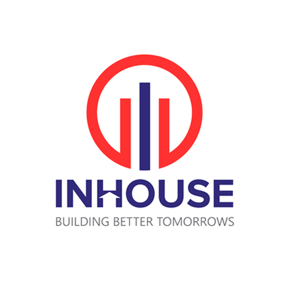 https://turnaroundconsulting.in/wp-content/uploads/2024/11/InHouse-Seventh-Avenue.jpg