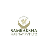 https://turnaroundconsulting.in/wp-content/uploads/2024/11/Samraksha-Habitat-PVT-LTD-160x160.jpg