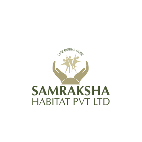 https://turnaroundconsulting.in/wp-content/uploads/2024/11/Samraksha-Habitat-PVT-LTD.jpg