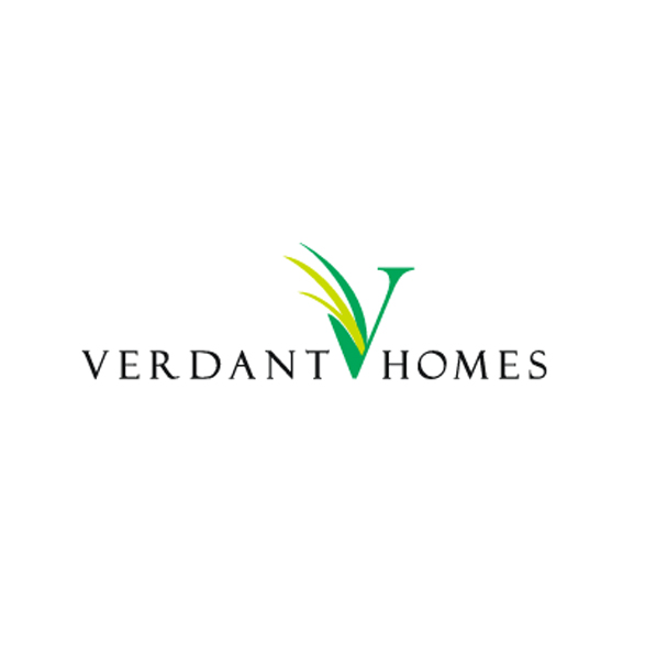 https://turnaroundconsulting.in/wp-content/uploads/2024/11/Verdant-Homes.jpg