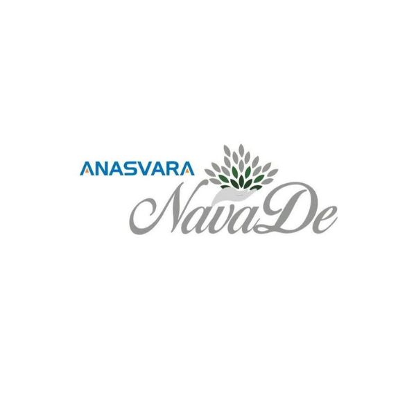 https://turnaroundconsulting.in/wp-content/uploads/2025/05/Anasvara-NavaDE.jpg